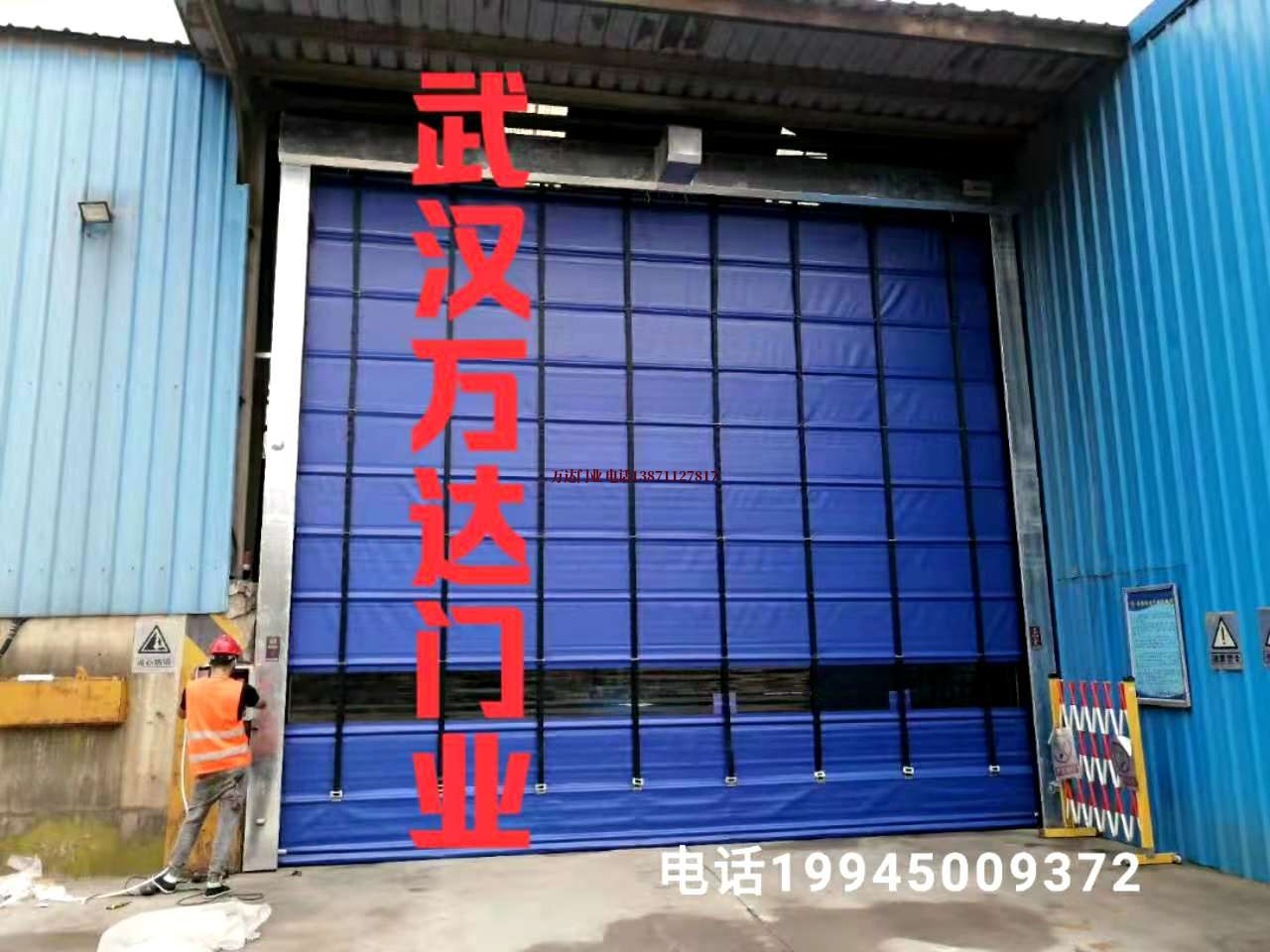 无为除垢除菌自来水管道清洗管道清洗